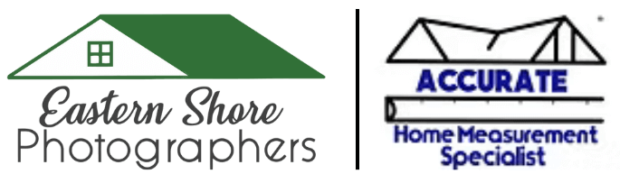 Eastern Shore Photographers